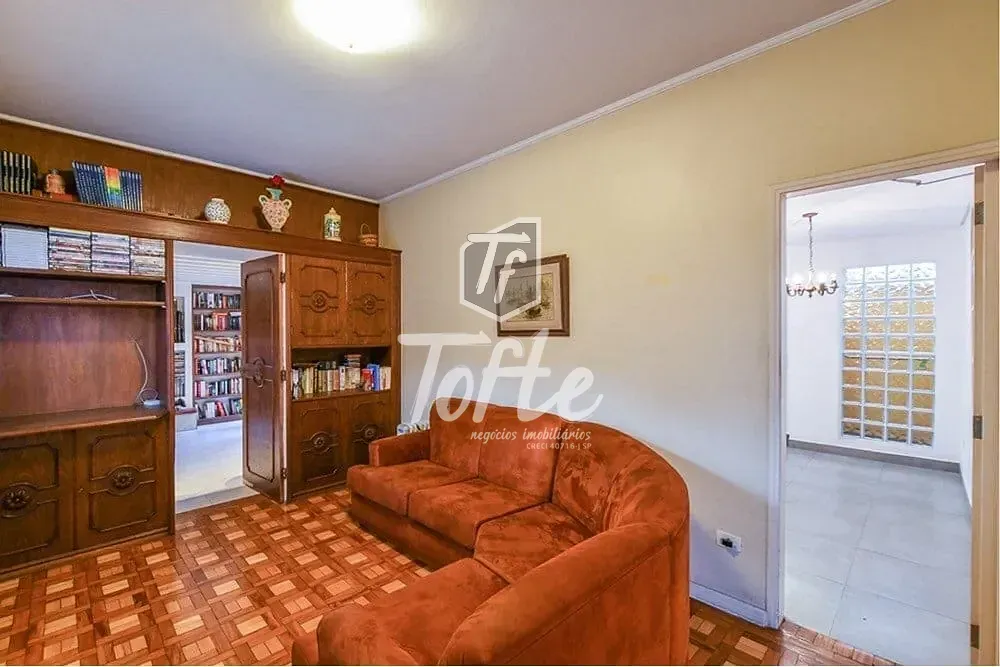 Casa, 4 quartos, 290 m² - Foto 4