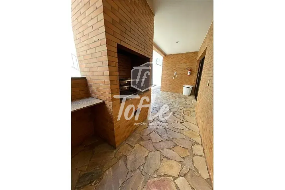 Apartamento, 4 quartos, 177 m² - Foto 3