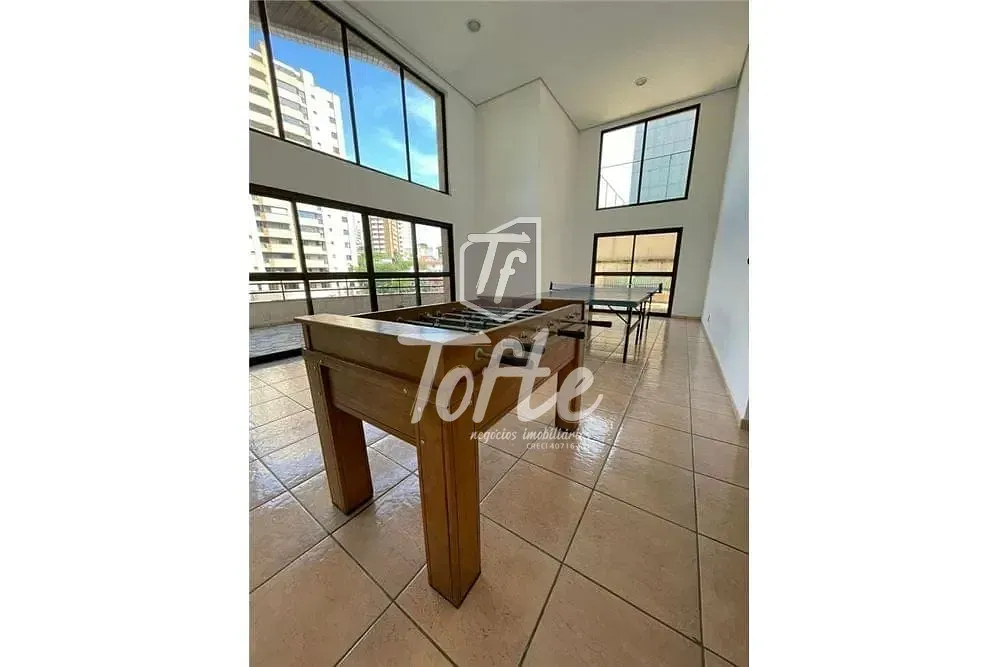 Apartamento, 4 quartos, 177 m² - Foto 4