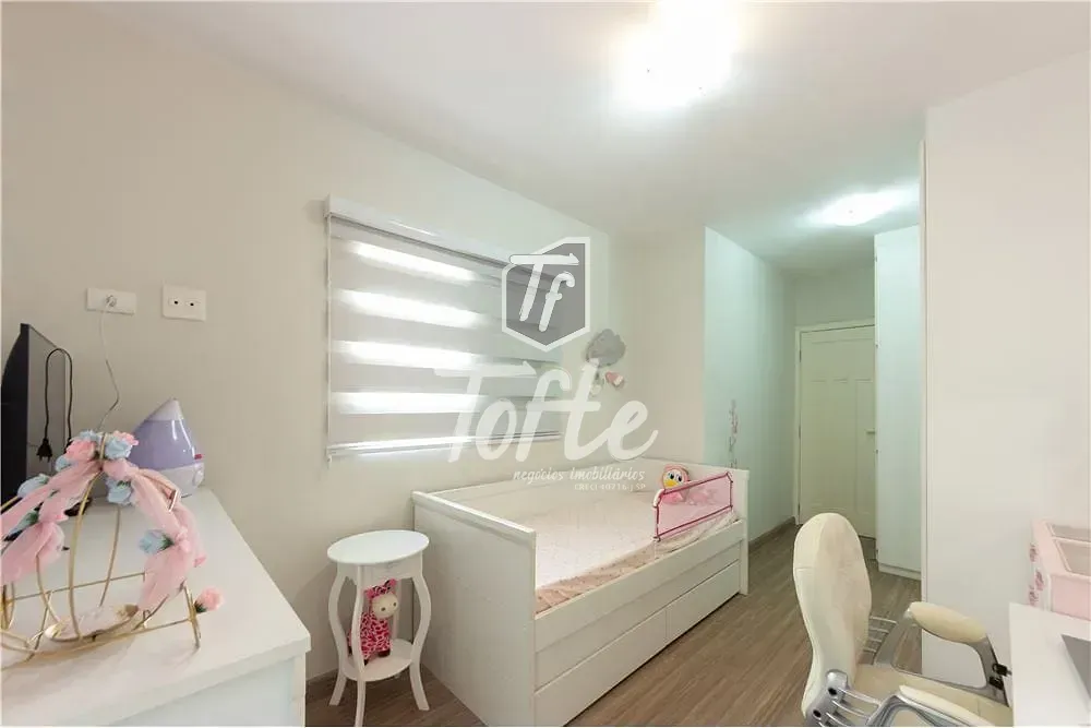 Casa, 3 quartos, 145 m² - Foto 4