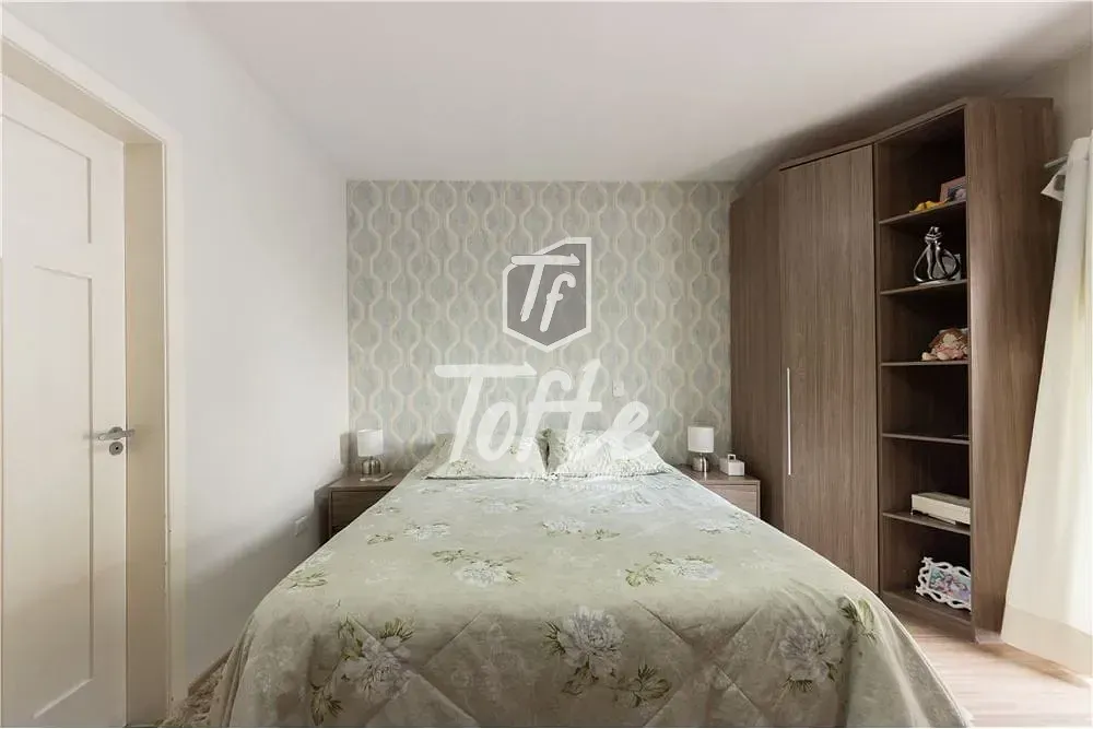 Casa, 3 quartos, 145 m² - Foto 2