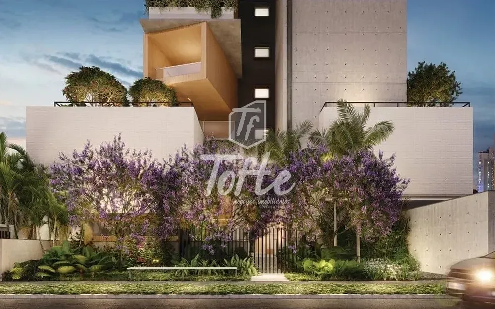 Apartamento, 3 quartos, 412 m² - Foto 4