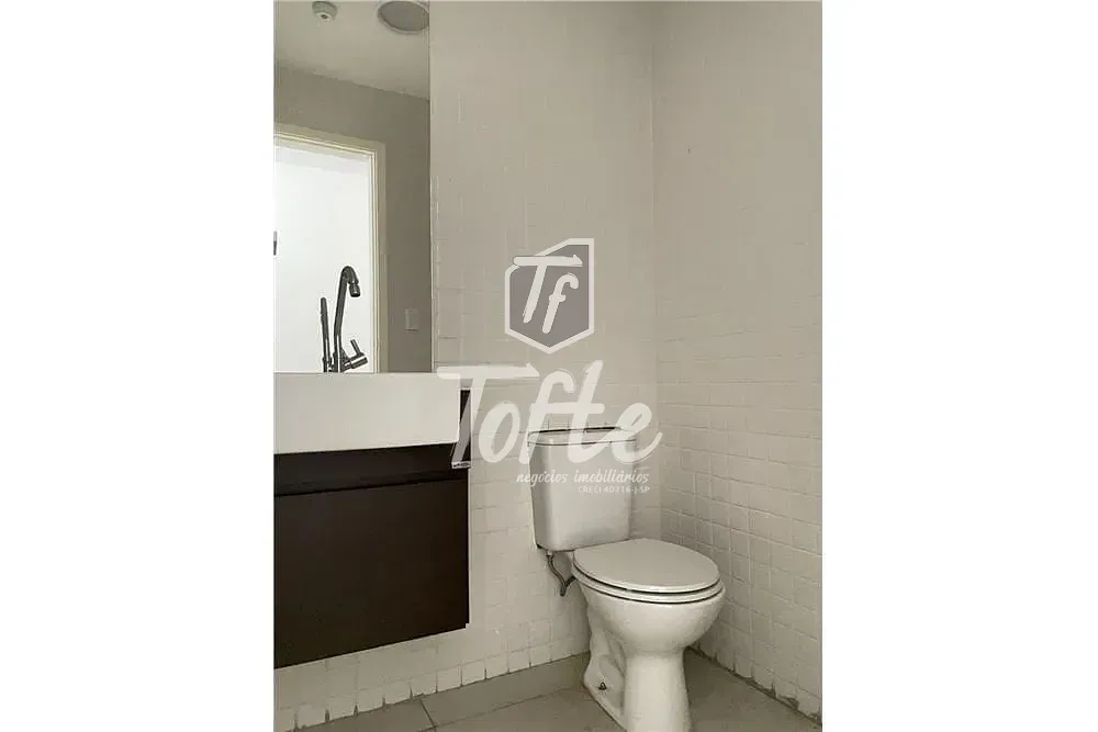 Sala-Conjunto, 32 m² - Foto 1