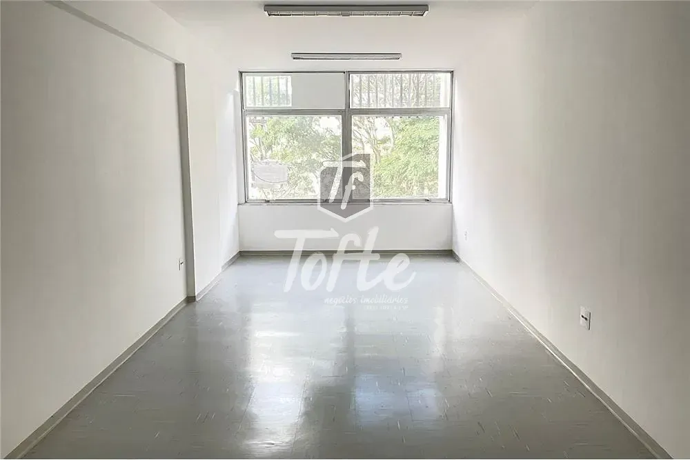 Sala-Conjunto, 32 m² - Foto 2
