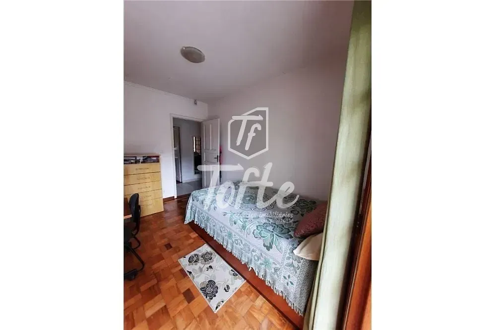 Casa, 3 quartos, 210 m² - Foto 2