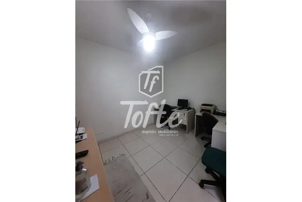 Casa, 3 quartos, 210 m² - Foto 4
