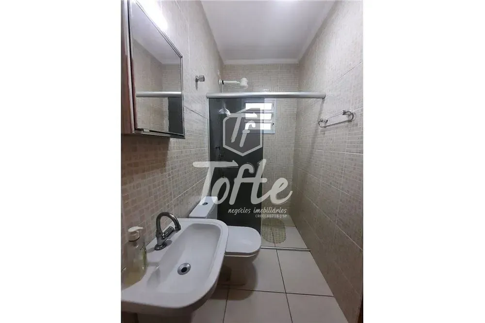 Casa, 3 quartos, 210 m² - Foto 3