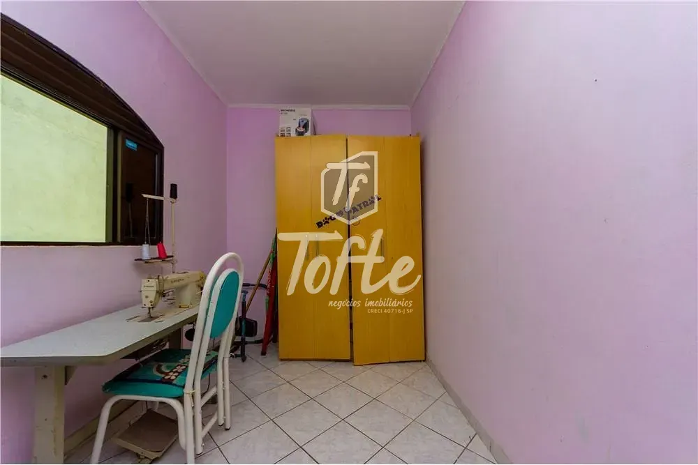 Casa, 3 quartos, 253 m² - Foto 4