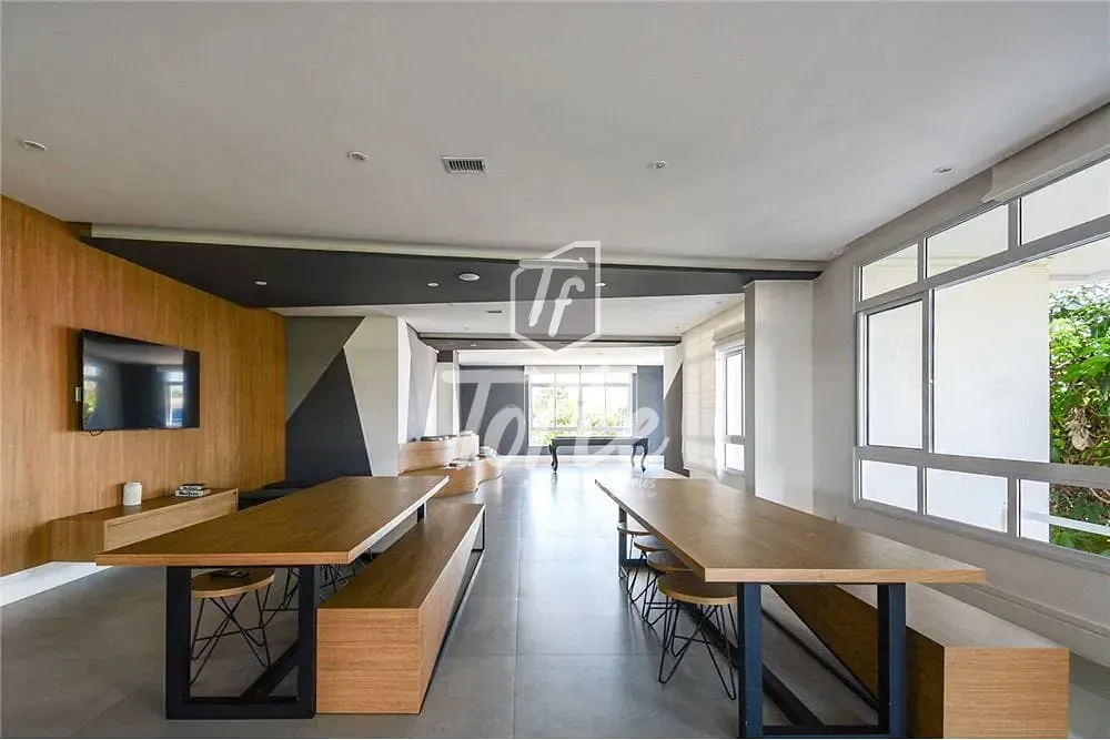 Apartamento, 2 quartos, 81 m² - Foto 4