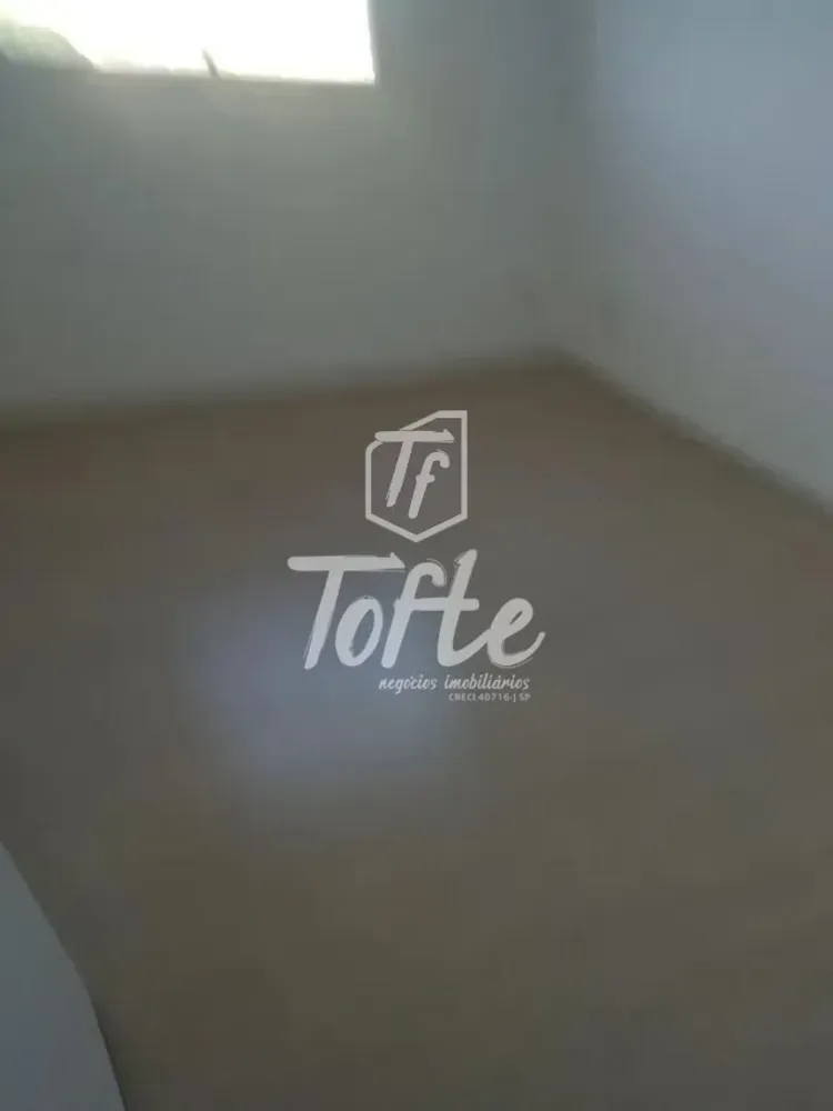 Apartamento, 2 quartos, 35 m² - Foto 4