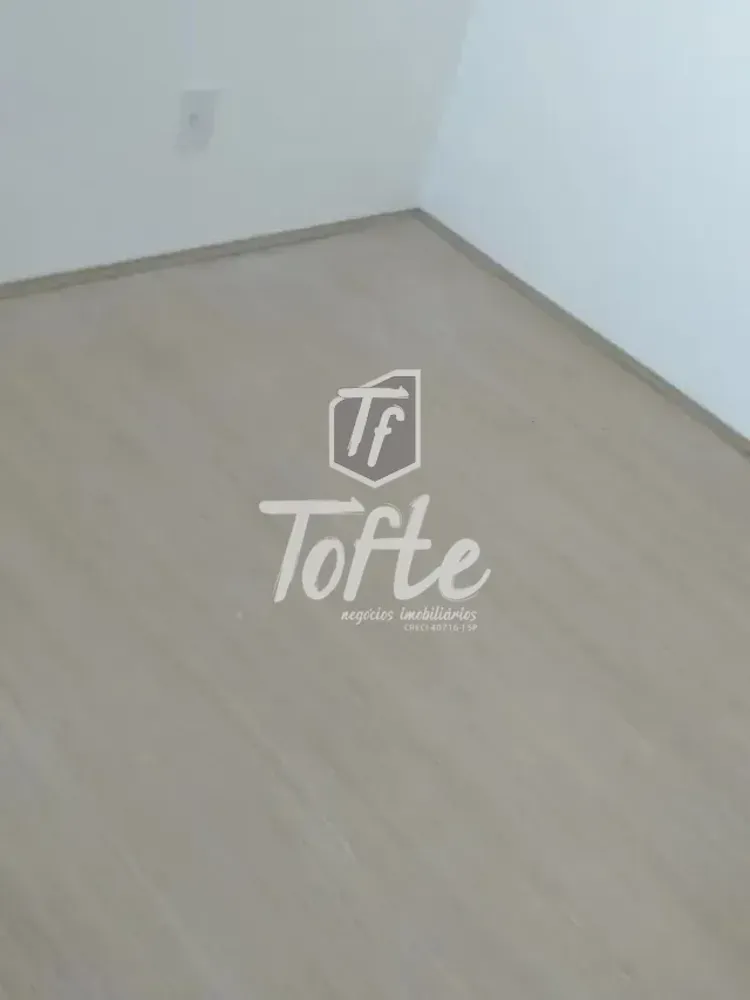 Apartamento, 2 quartos, 35 m² - Foto 3