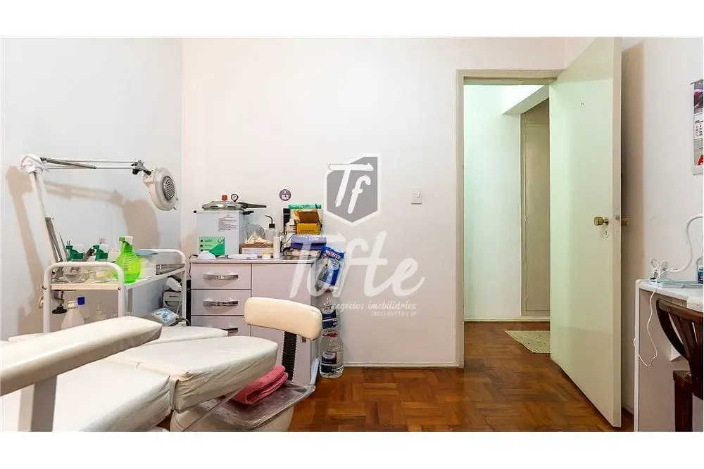 Apartamento, 2 quartos, 67 m² - Foto 2