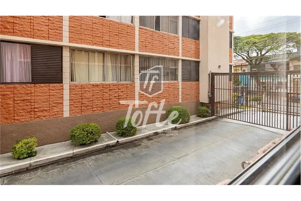 Apartamento, 2 quartos, 67 m² - Foto 4