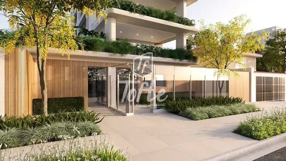 Apartamento, 3 quartos, 272 m² - Foto 3