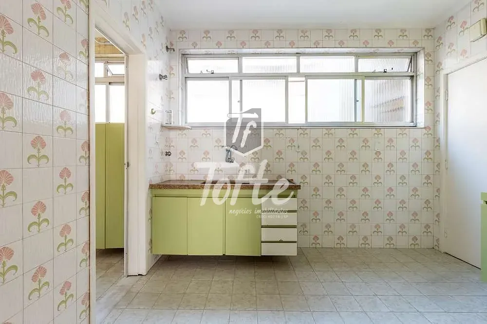 Apartamento, 2 quartos, 96 m² - Foto 3
