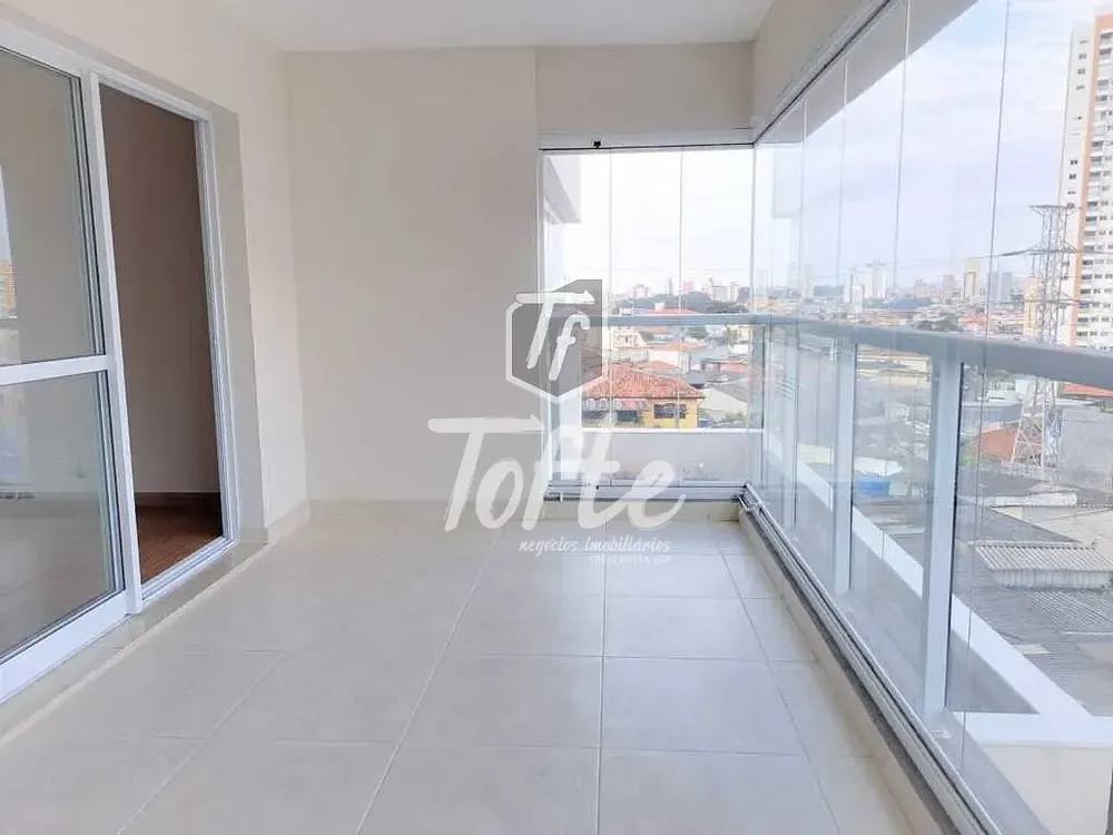Apartamento, 1 quarto, 41 m² - Foto 2