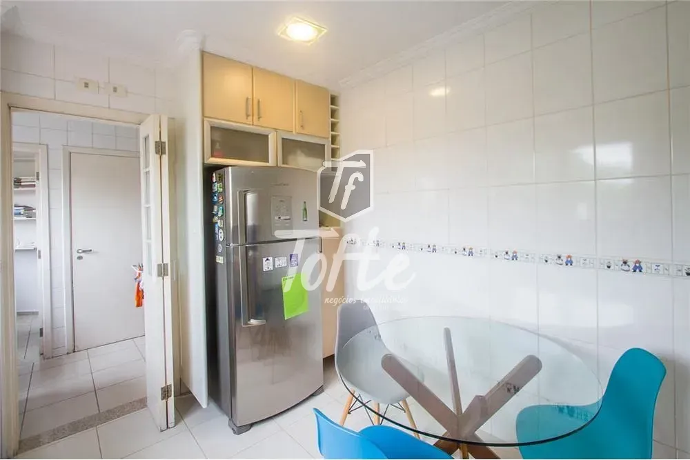 Apartamento, 2 quartos, 115 m² - Foto 3
