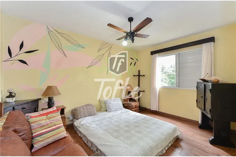 Apartamento, 3 quartos, 141 m² - Foto 2
