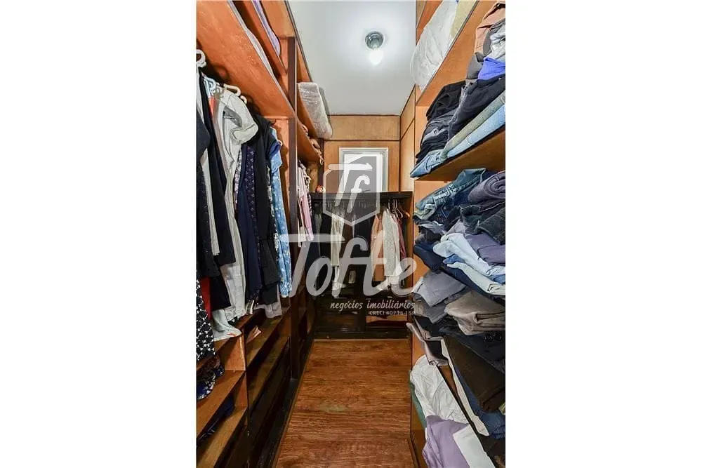 Apartamento, 3 quartos, 141 m² - Foto 3