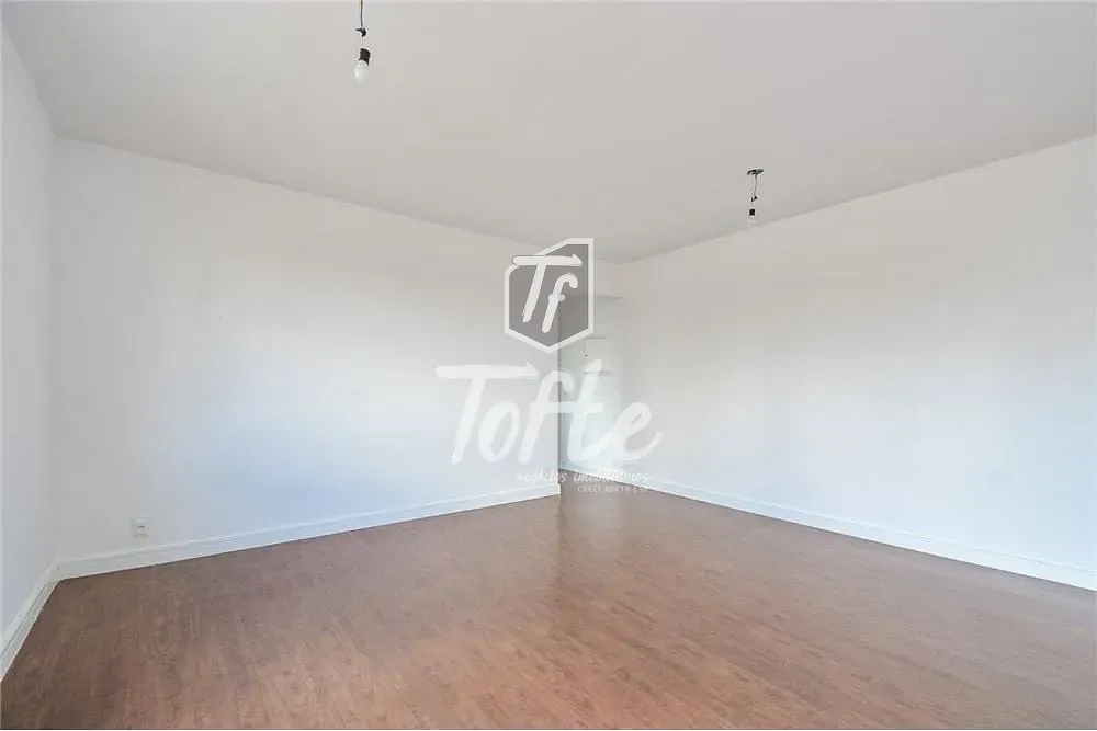 Apartamento, 2 quartos, 85 m² - Foto 4