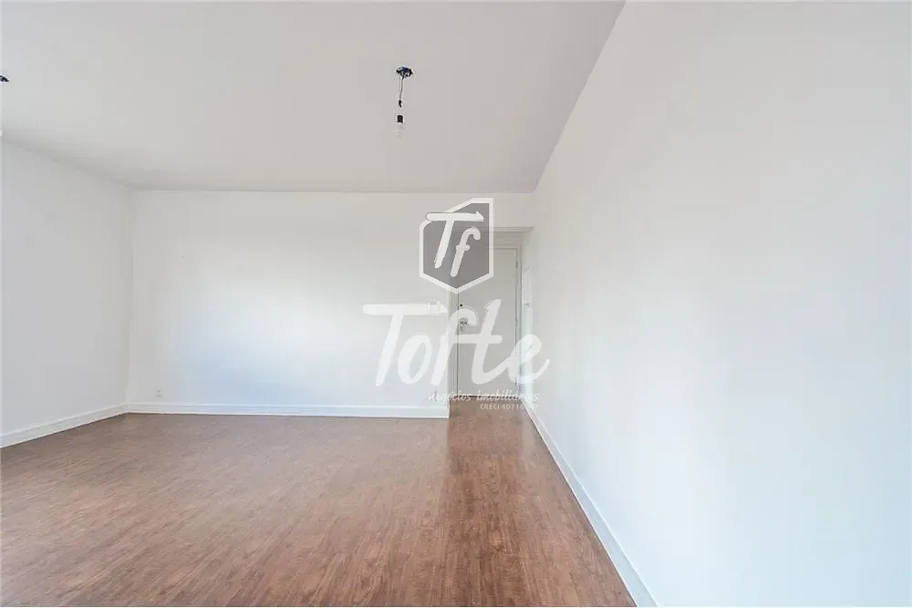 Apartamento, 2 quartos, 85 m² - Foto 2