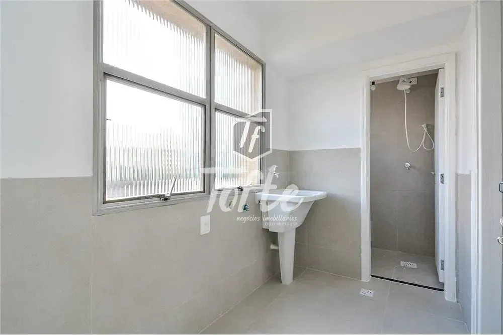 Apartamento, 2 quartos, 85 m² - Foto 3