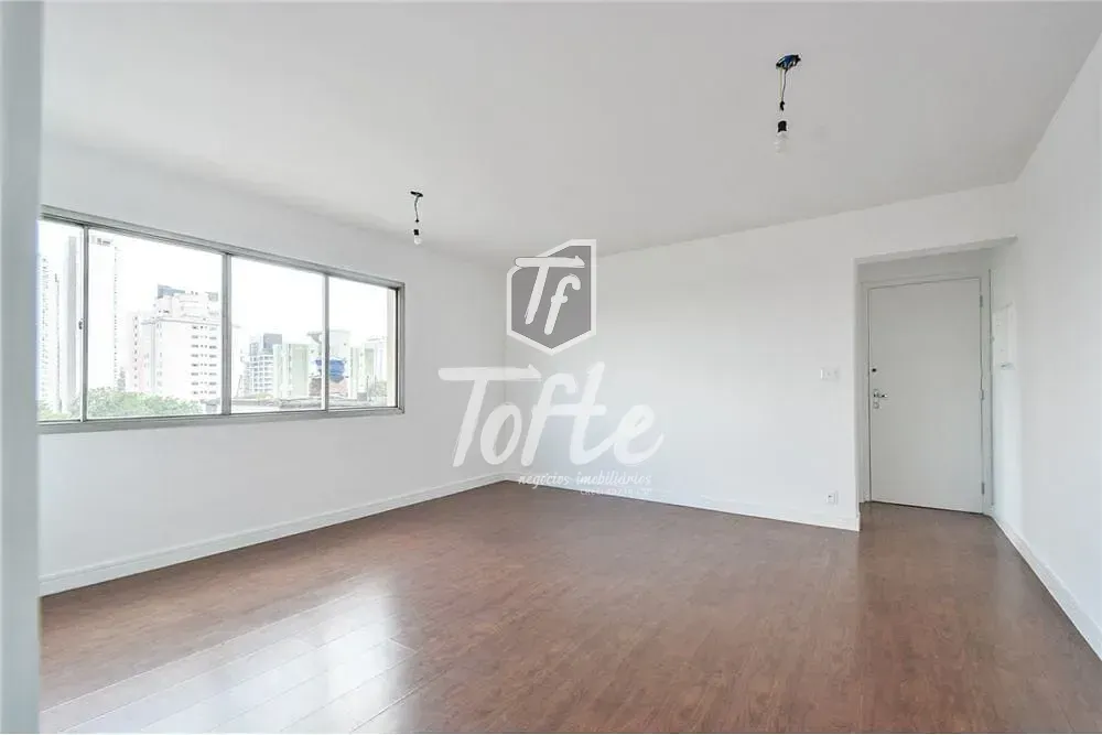 Apartamento, 2 quartos, 85 m² - Foto 1