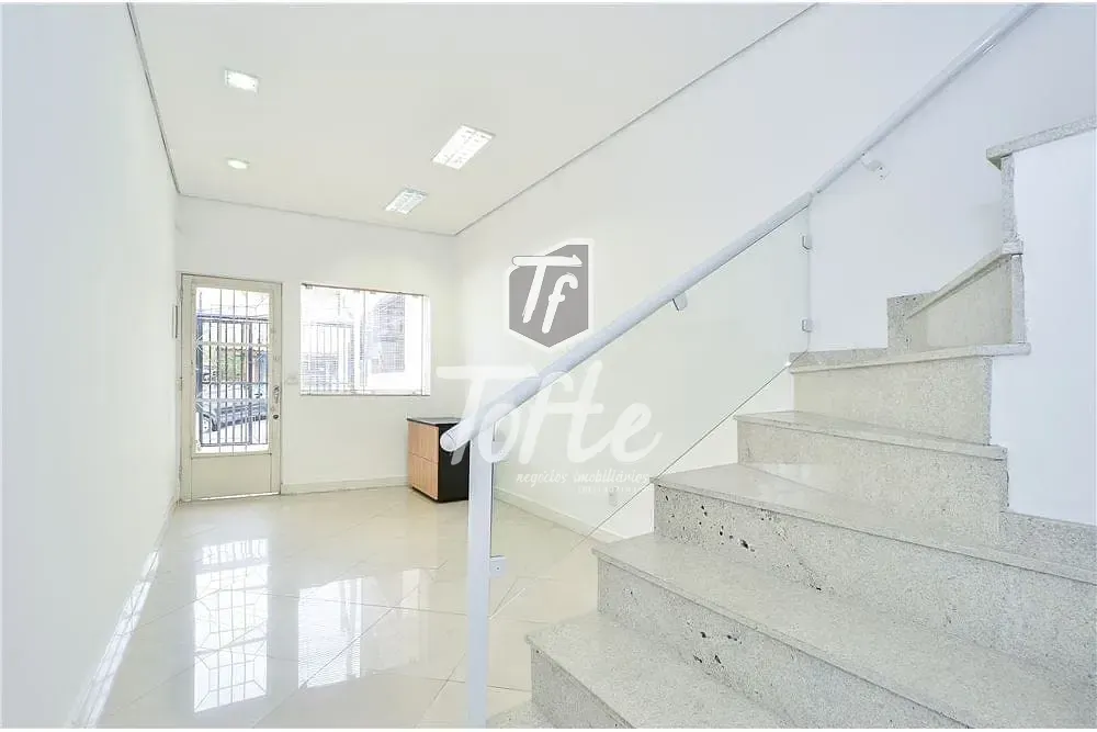 Casa, 2 quartos, 84 m² - Foto 1
