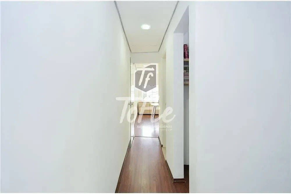Casa, 2 quartos, 84 m² - Foto 4
