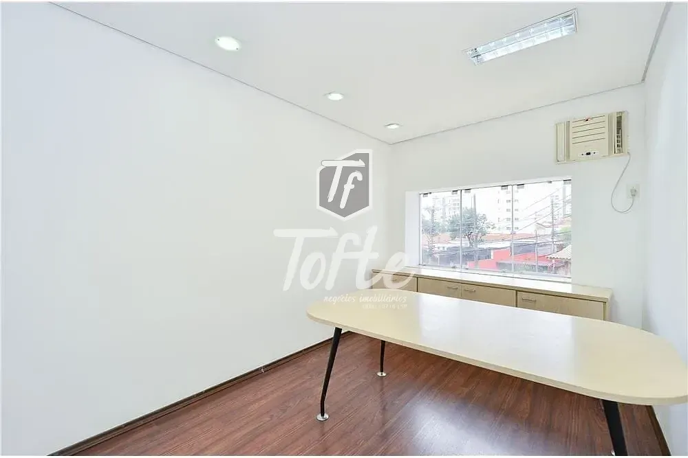 Casa, 2 quartos, 84 m² - Foto 3