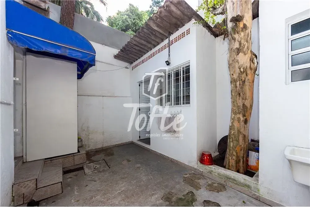 Loja-Salão, 390 m² - Foto 3