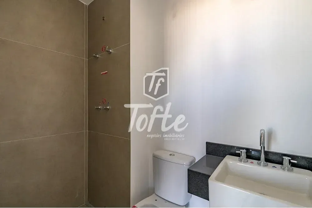 Apartamento, 1 quarto, 47 m² - Foto 4