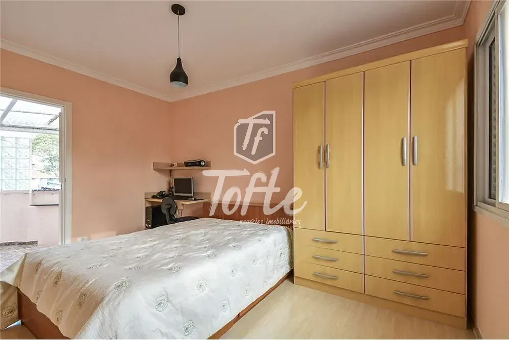 Casa, 3 quartos, 125 m² - Foto 4
