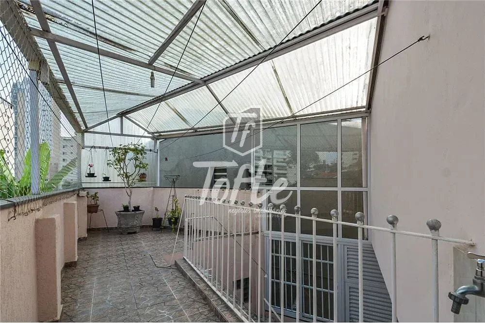 Casa, 3 quartos, 125 m² - Foto 3