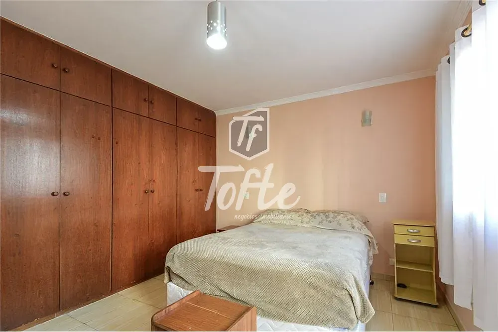 Casa, 3 quartos, 125 m² - Foto 2