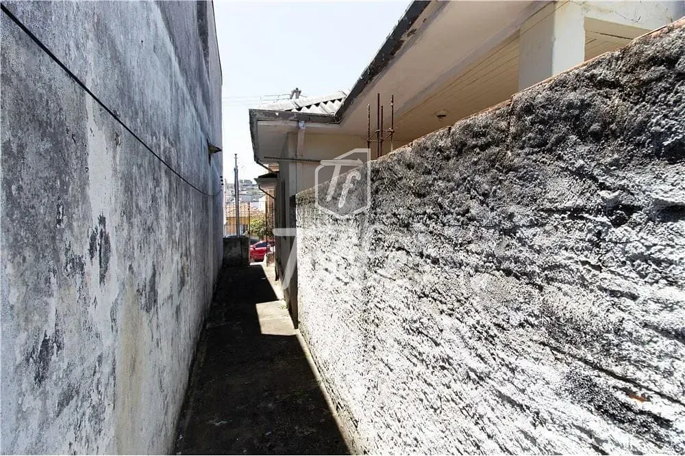 Terreno, 10 m² - Foto 4