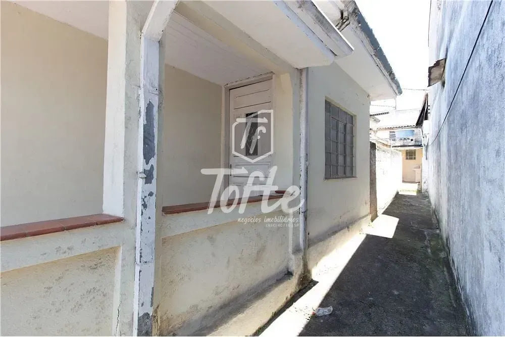 Terreno, 10 m² - Foto 2