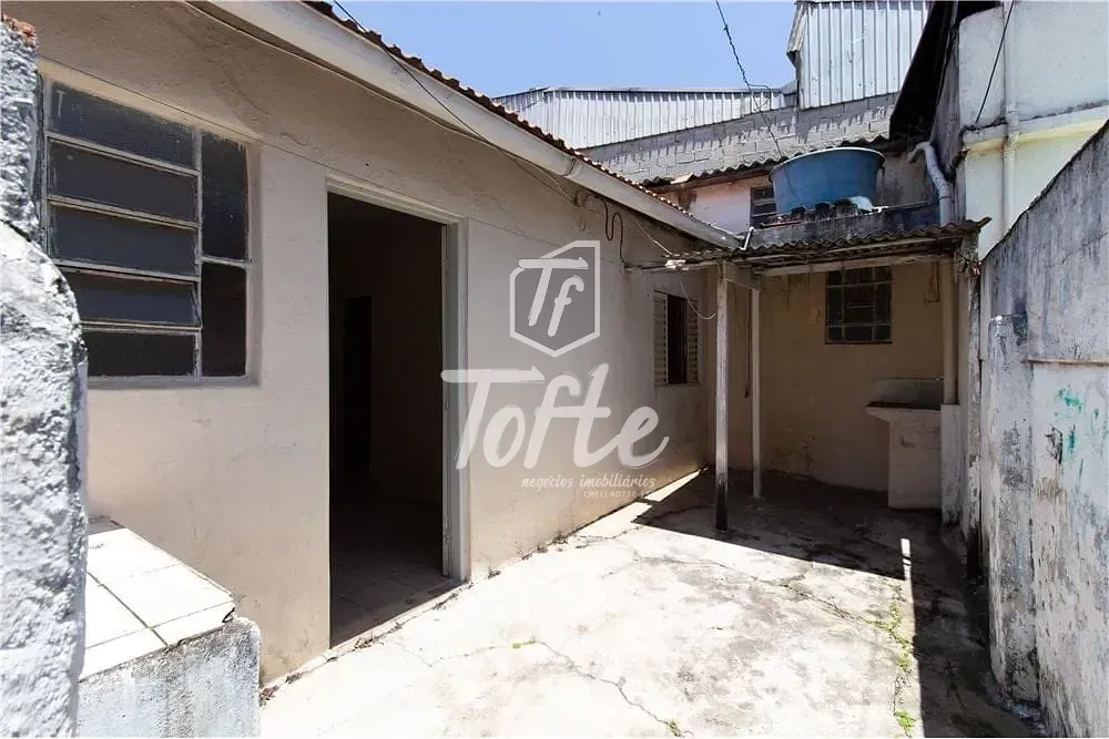 Terreno, 10 m² - Foto 3