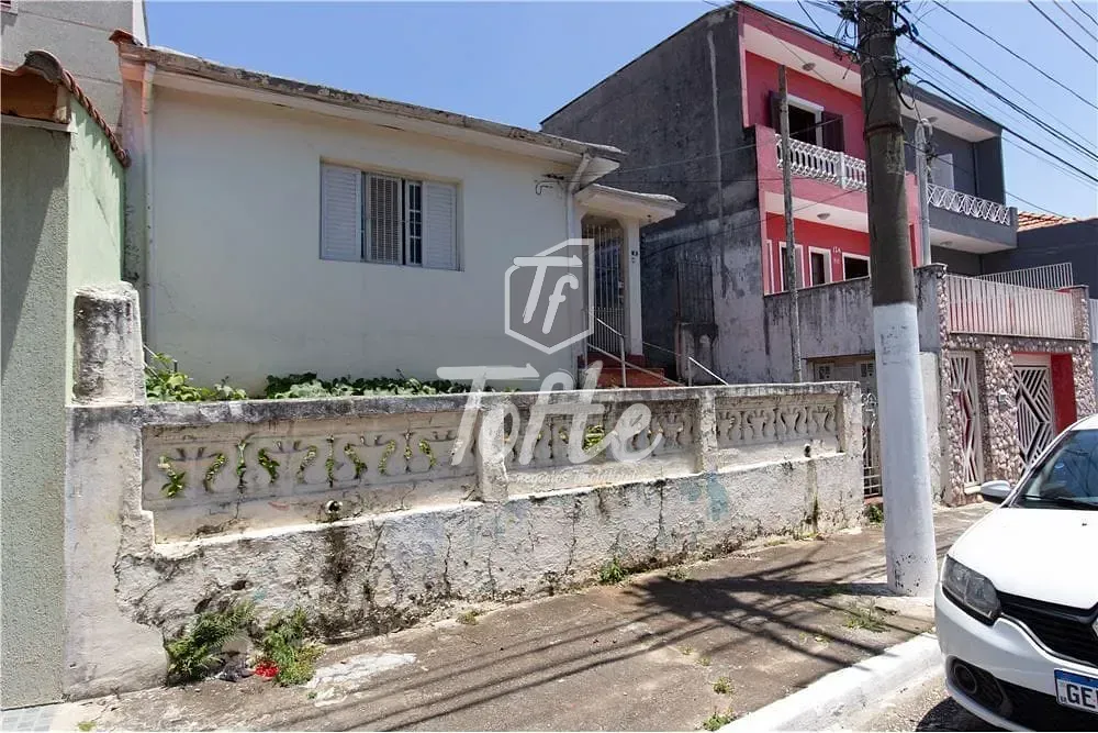 Terreno, 10 m² - Foto 1