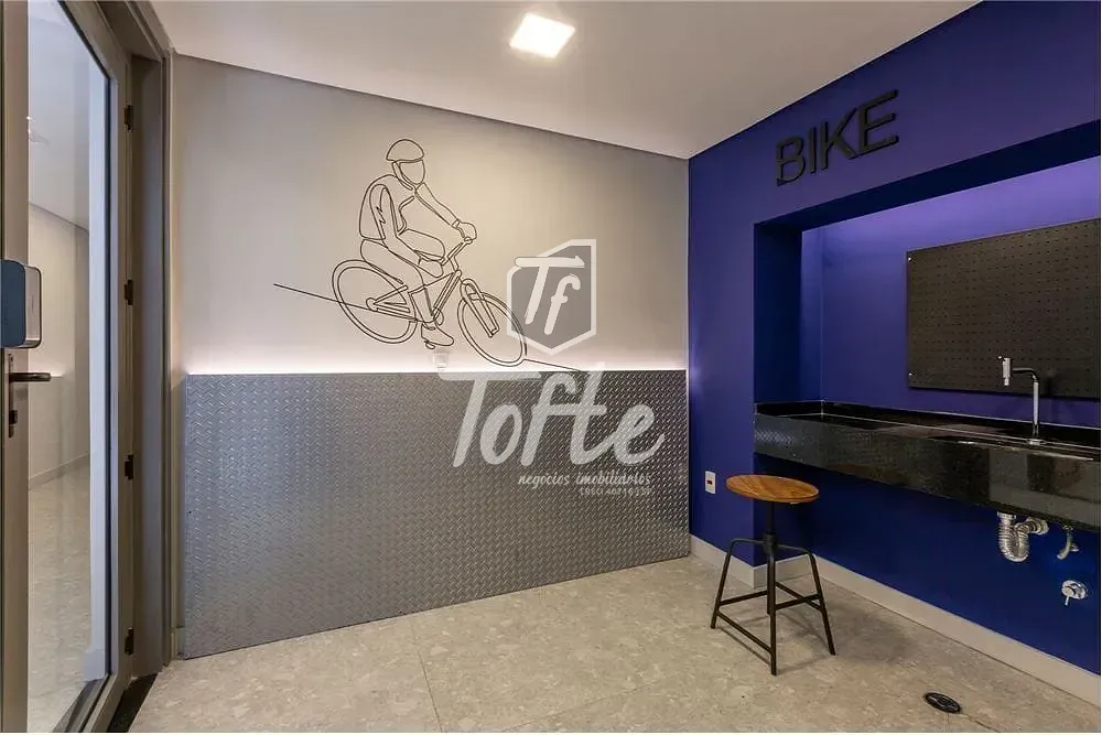 Apartamento, 3 quartos, 120 m² - Foto 3