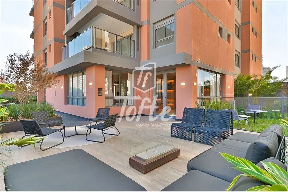 Apartamento, 3 quartos, 120 m² - Foto 2