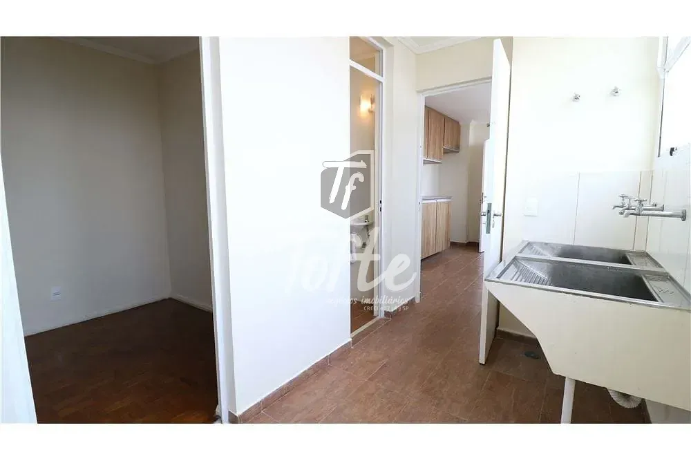 Apartamento, 4 quartos, 175 m² - Foto 2