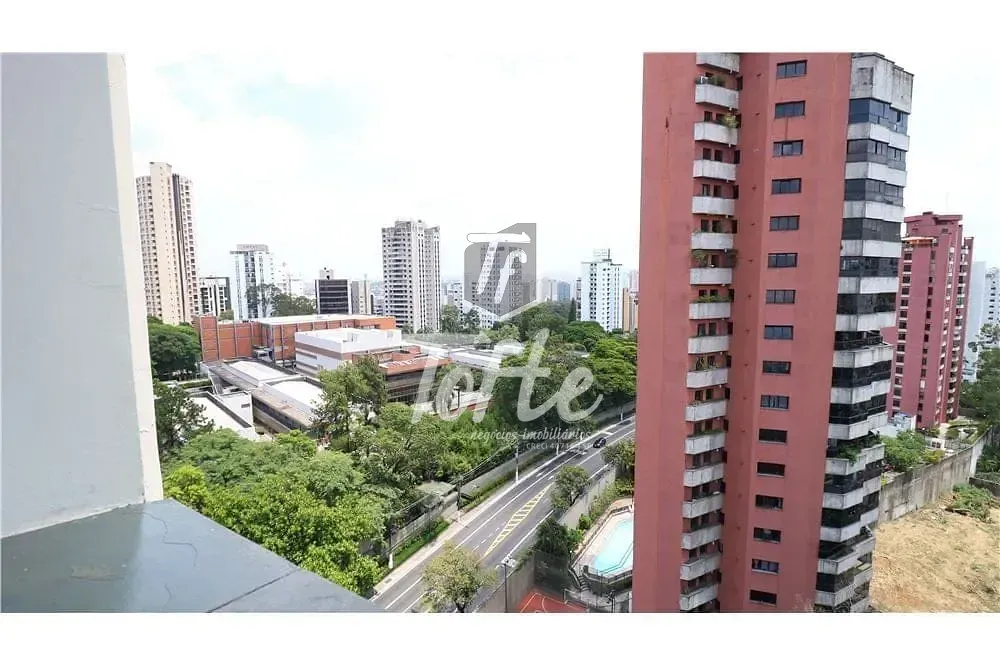 Apartamento, 4 quartos, 175 m² - Foto 4