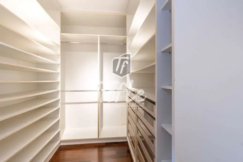 Apartamento, 4 quartos, 285 m² - Foto 3