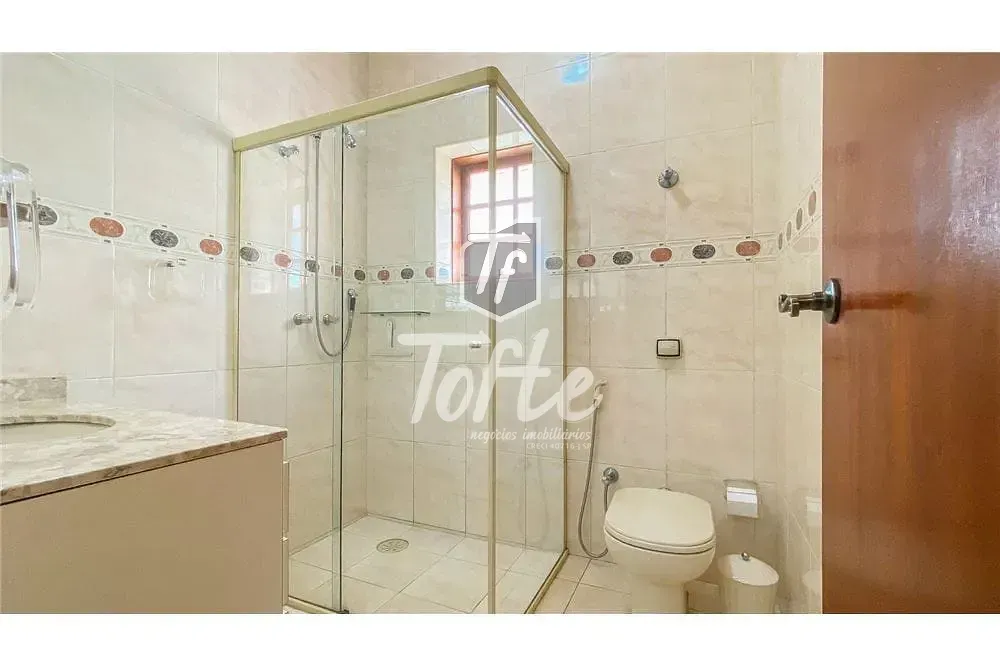 Casa, 3 quartos, 275 m² - Foto 4