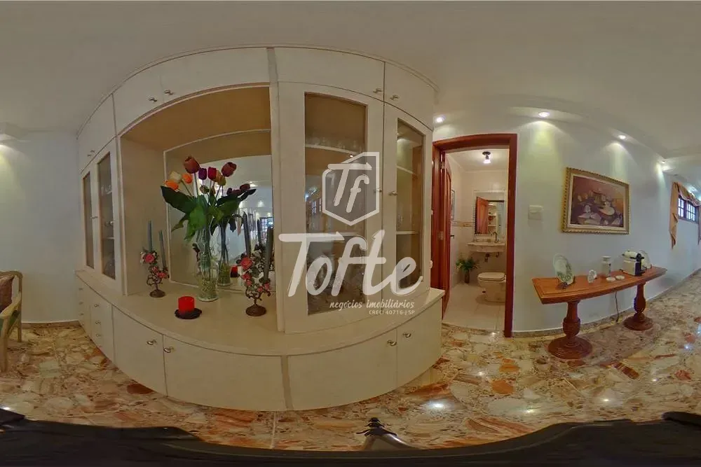 Casa, 3 quartos, 275 m² - Foto 2