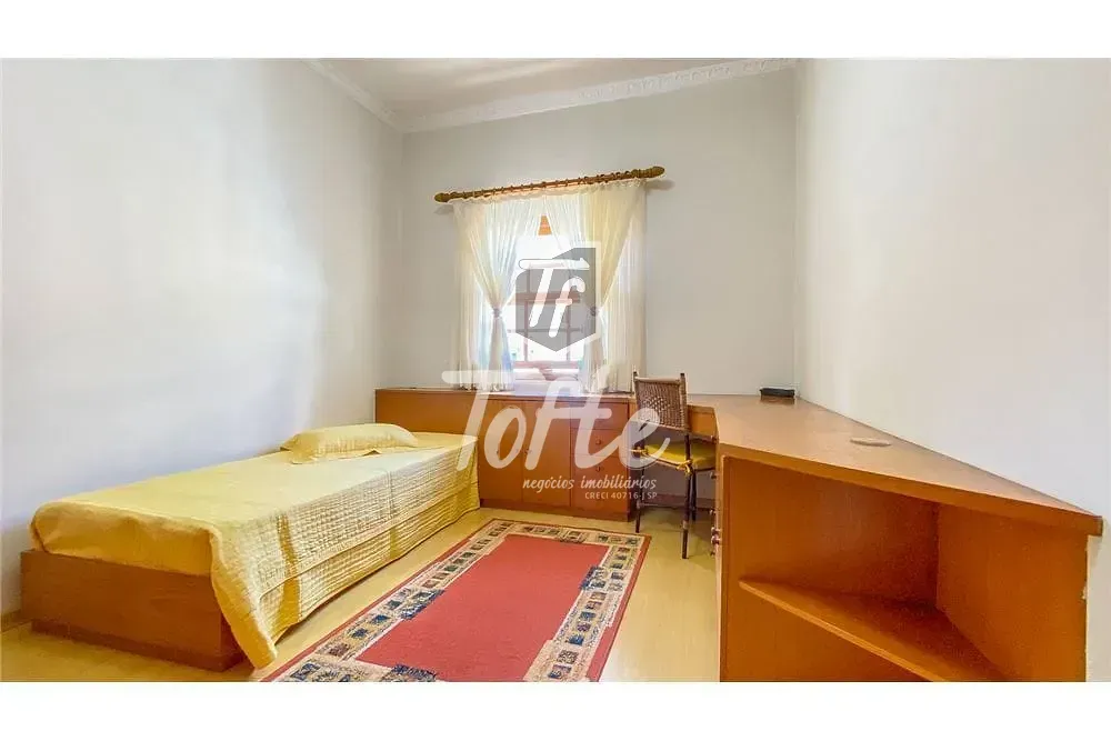 Casa, 3 quartos, 275 m² - Foto 3