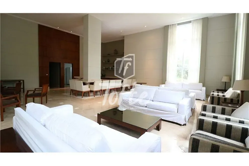 Apartamento, 1 quarto, 401 m² - Foto 2