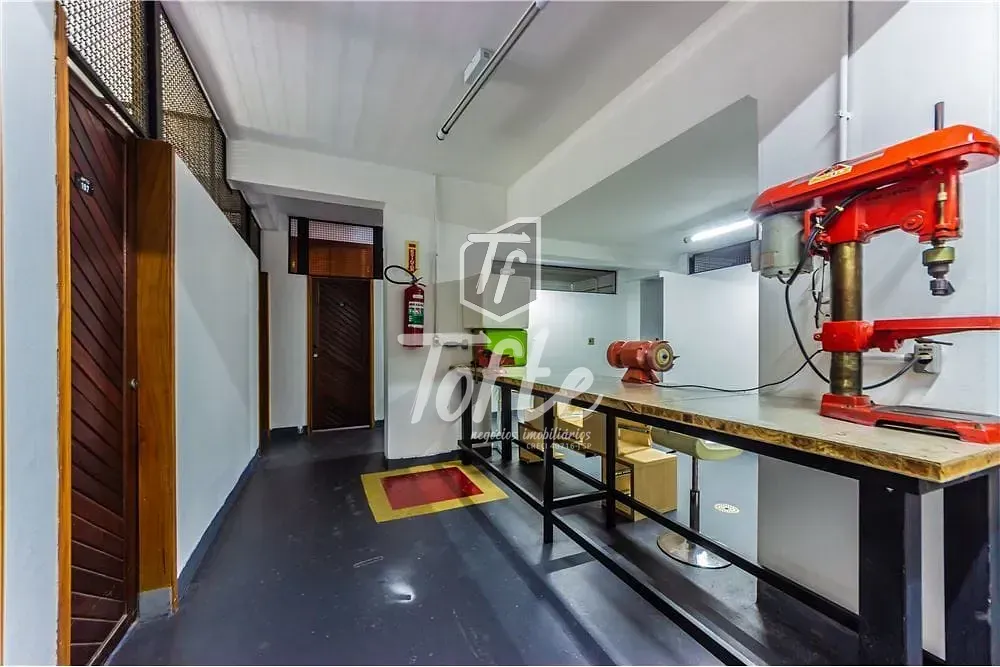 Apartamento, 4 quartos, 225 m² - Foto 4