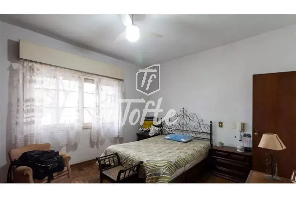 Casa, 3 quartos, 280 m² - Foto 4